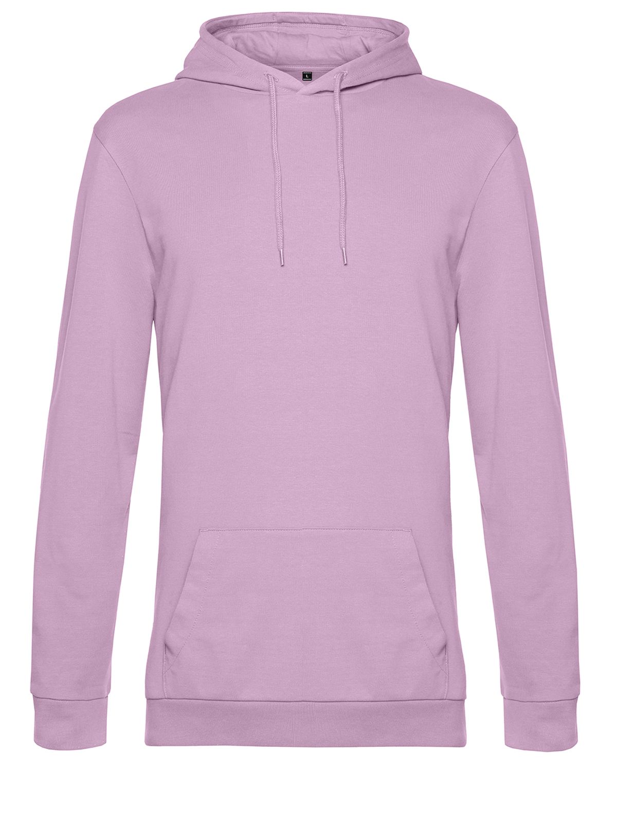 candy pink